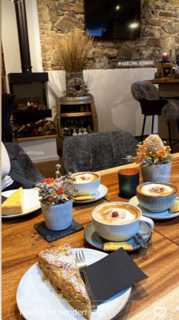 Home Deko Style by C & N