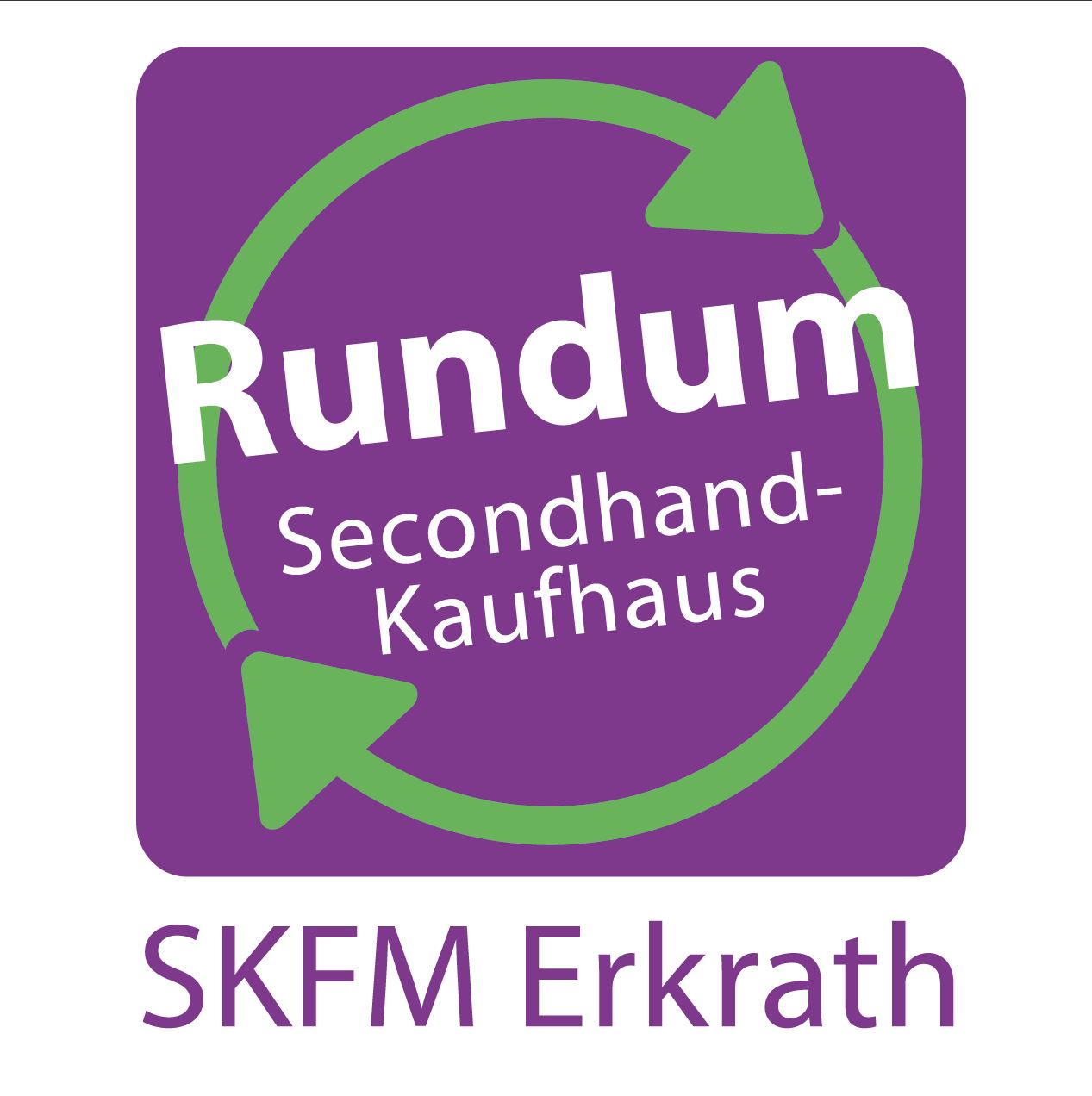 SKFM Erkrath e.V. "Rundum"