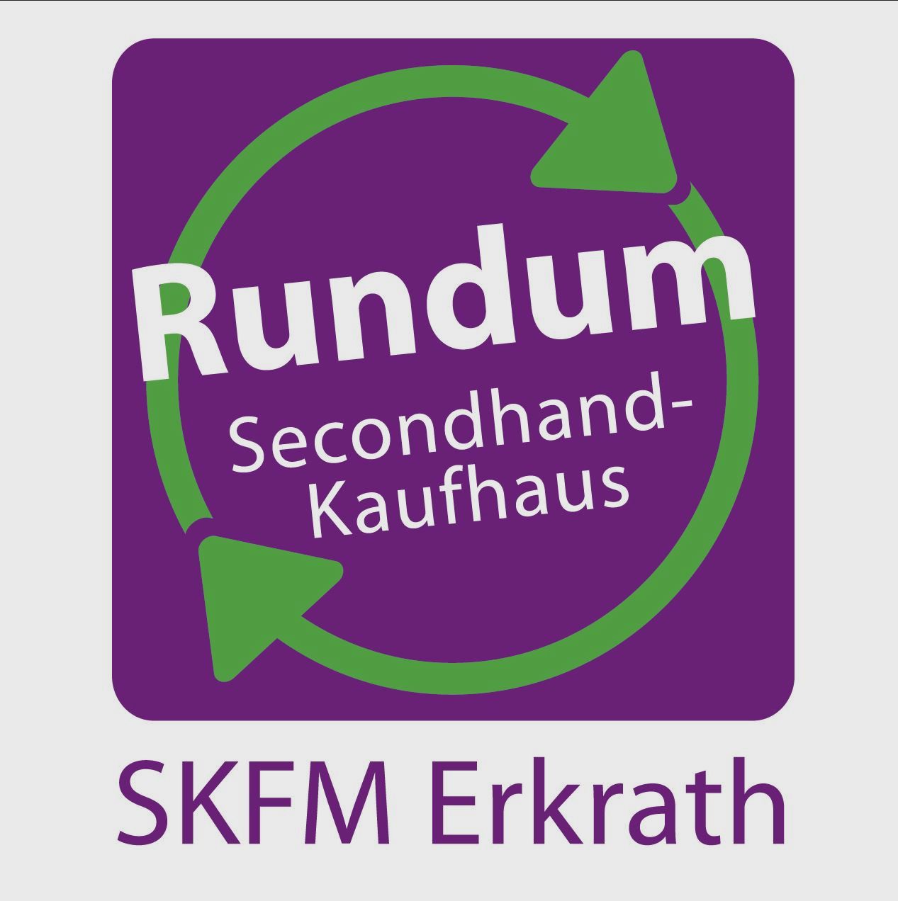 SKFM Erkrath e.V. "Rundum"