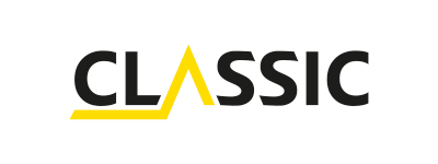 Classic Tankstelle Neuenhaus