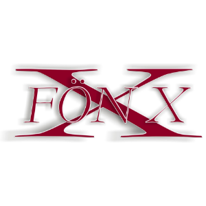 FÖN X