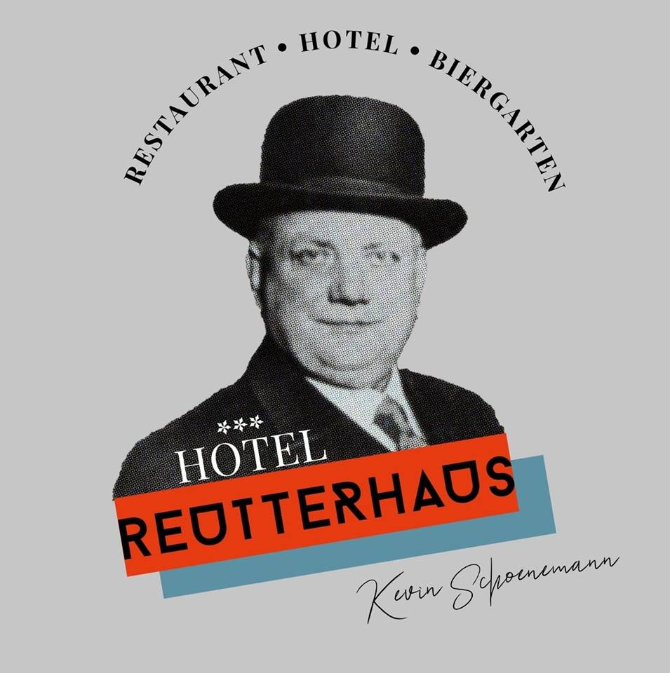 Hotel Reutterhaus