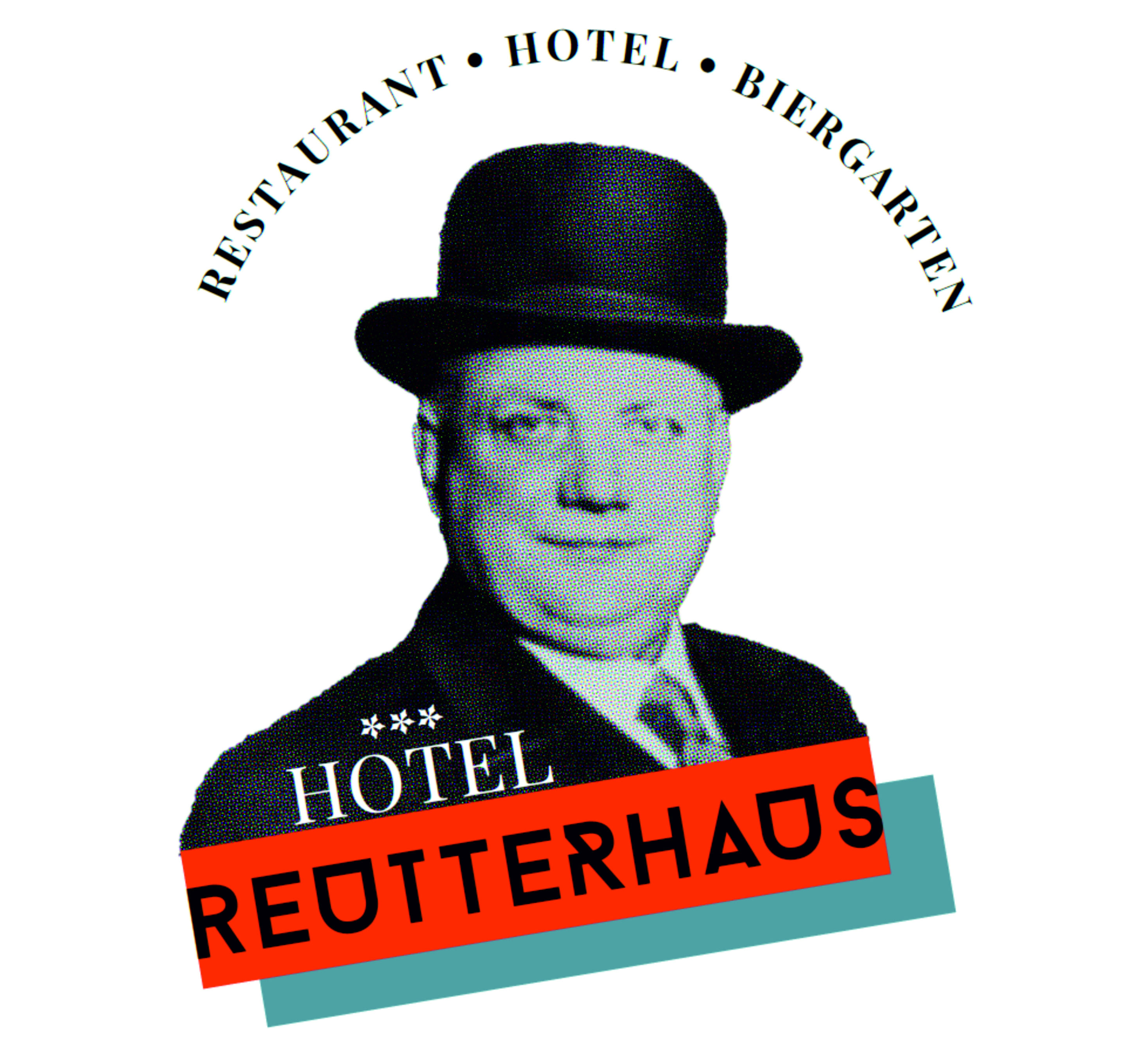 Hotel Reutterhaus