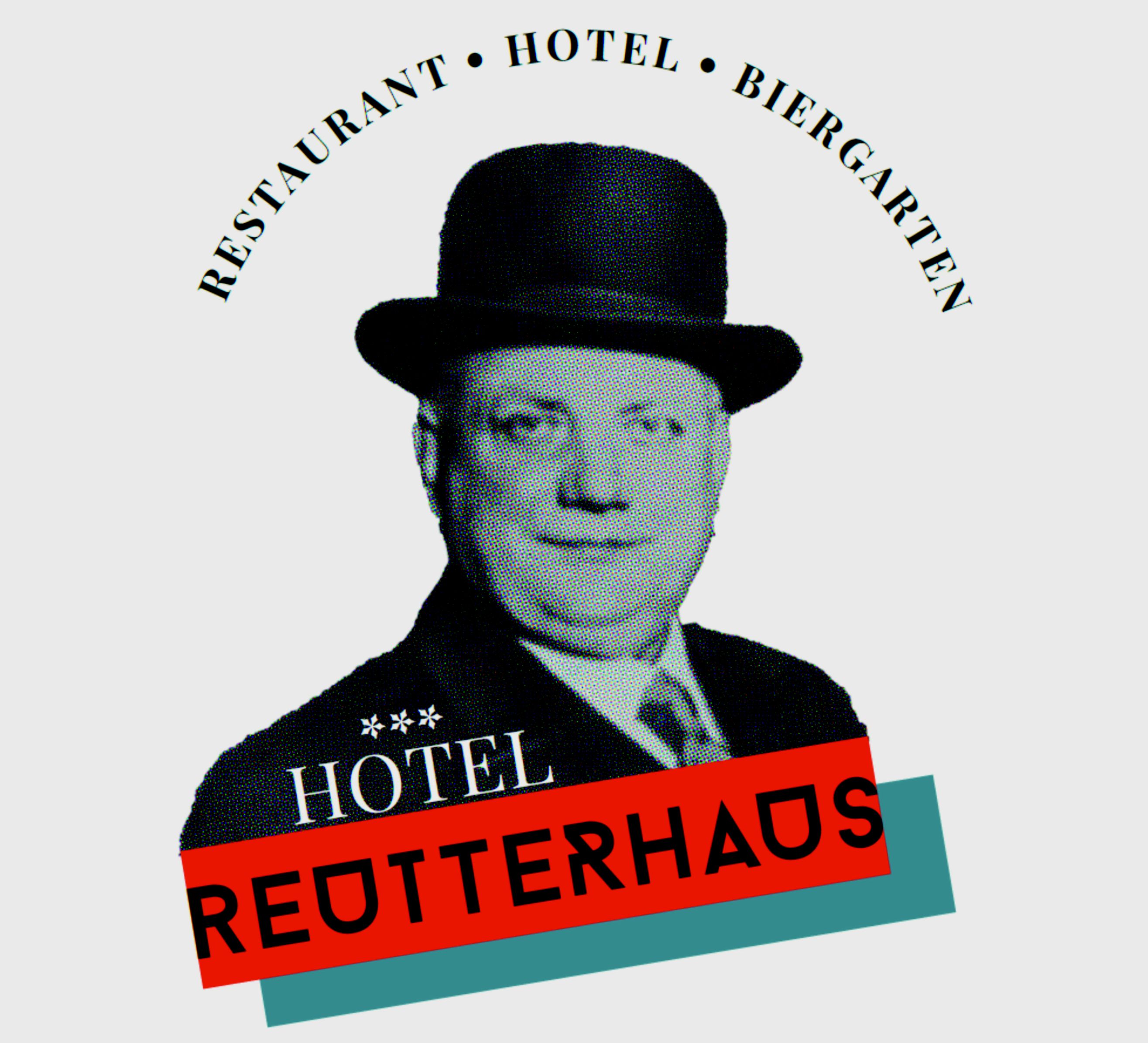 Hotel Reutterhaus
