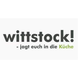 wittstock!