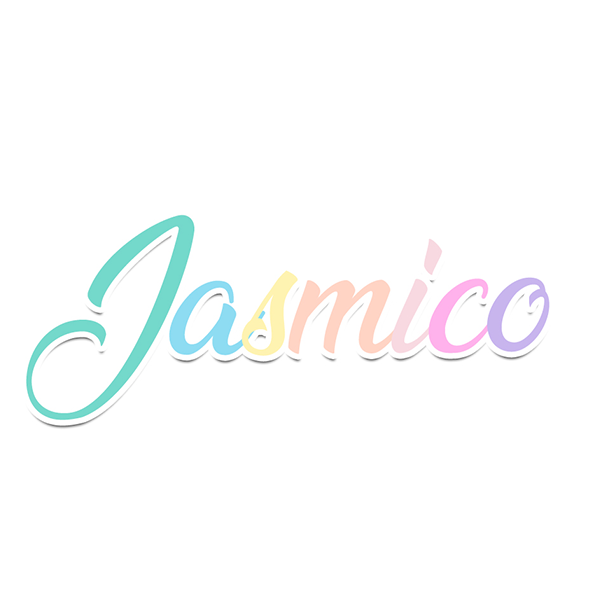 Jasmico.de