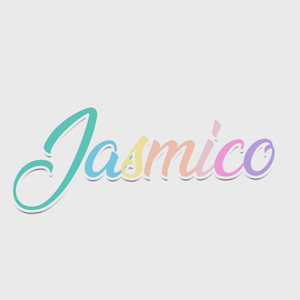 Jasmico.de