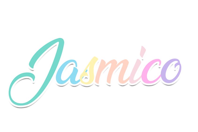 Jasmico.de