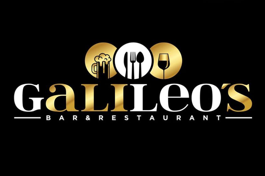 Galileo’s Bar & Restaurant