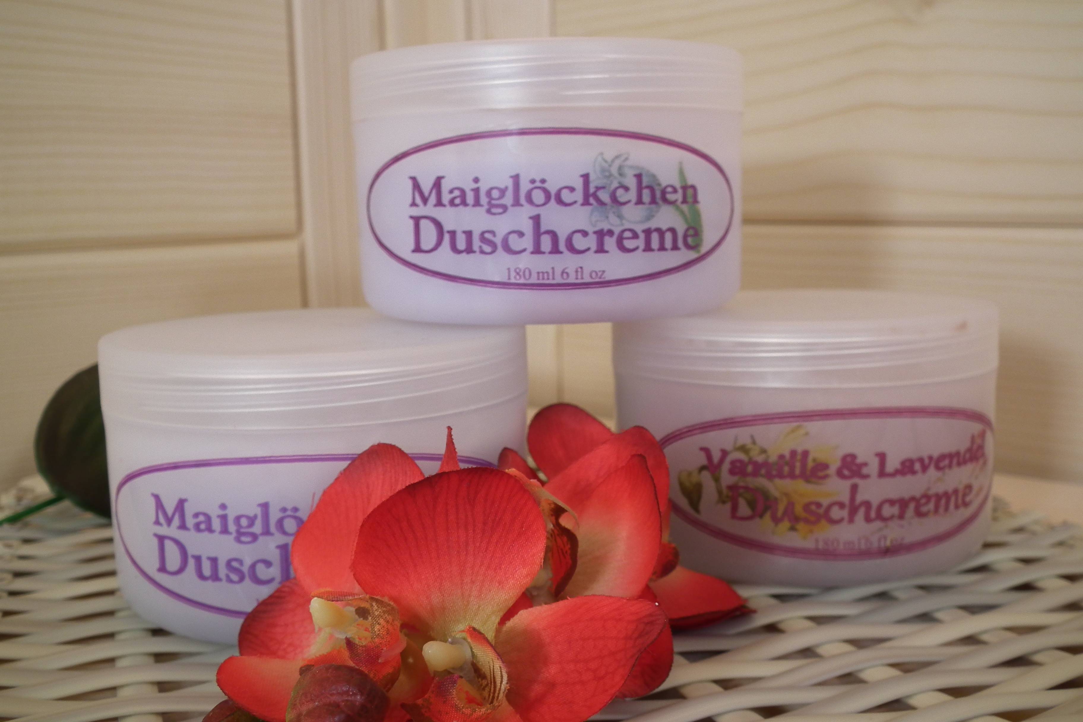 pool-kuschel " Seifenwelt"