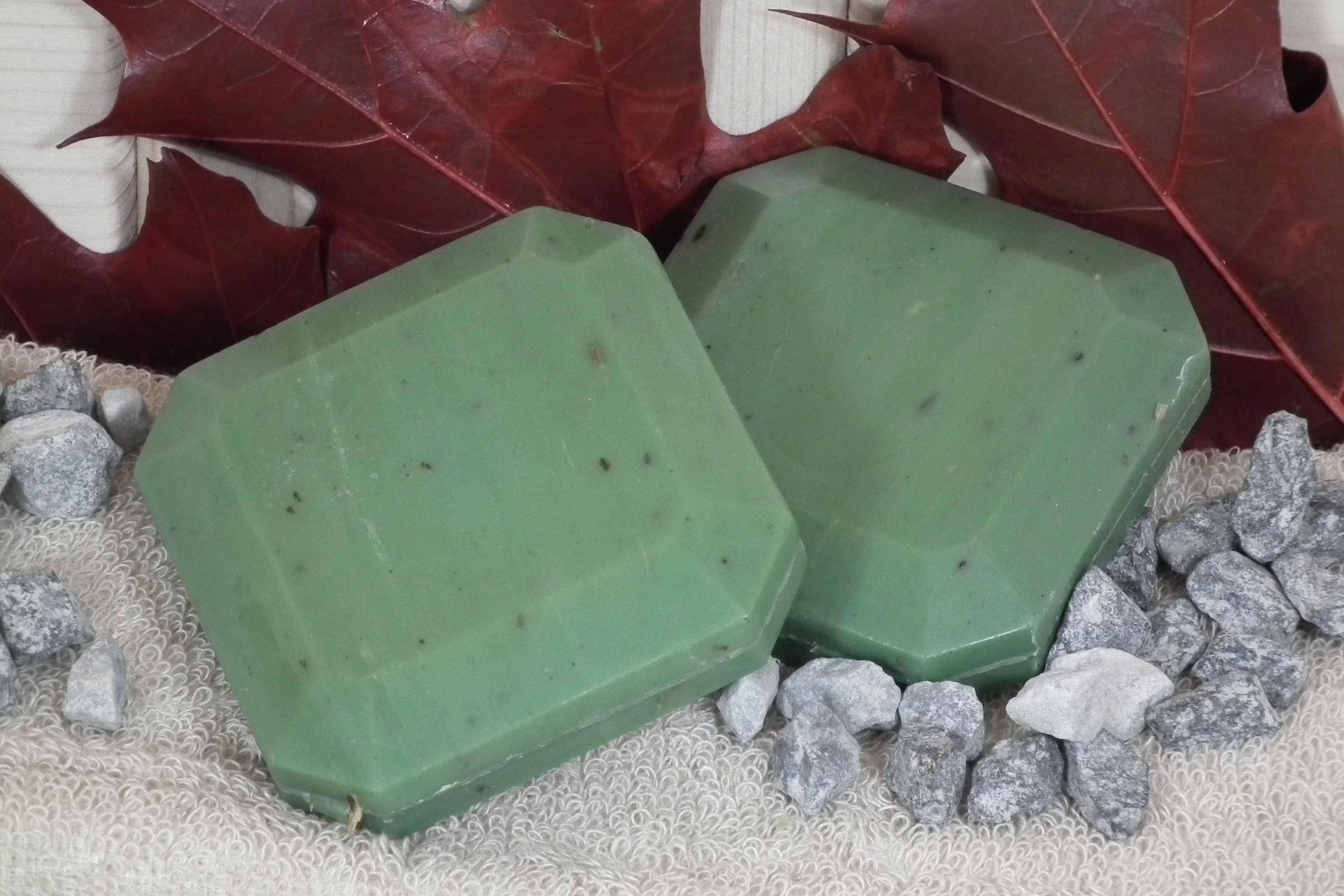 pool-kuschel " Seifenwelt"