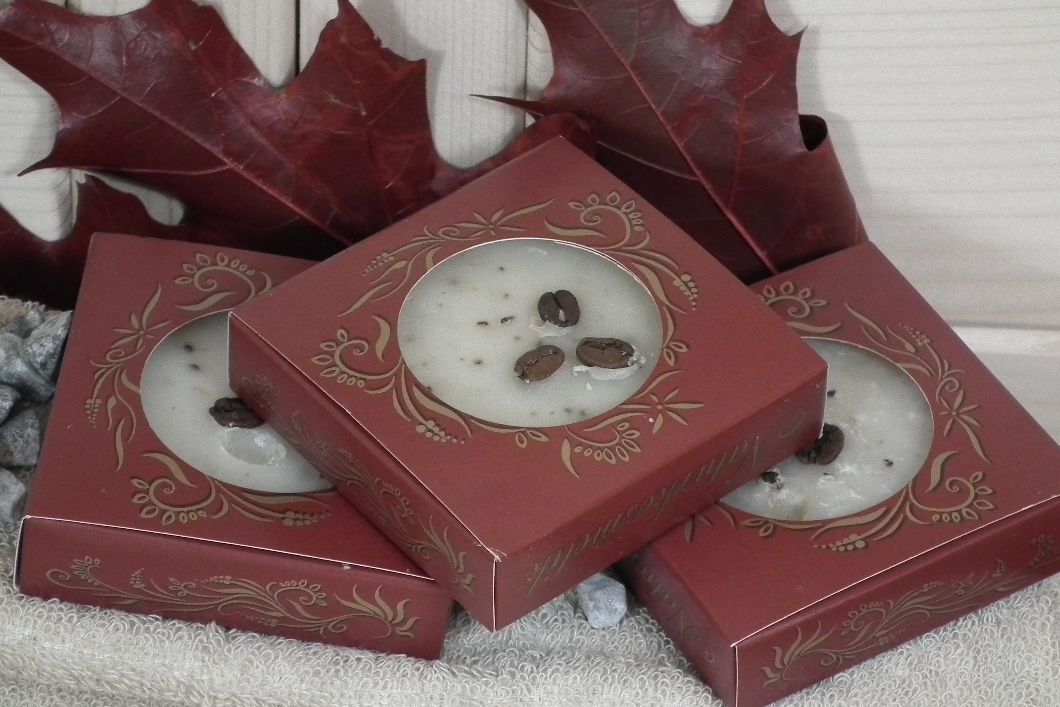 pool-kuschel " Seifenwelt"