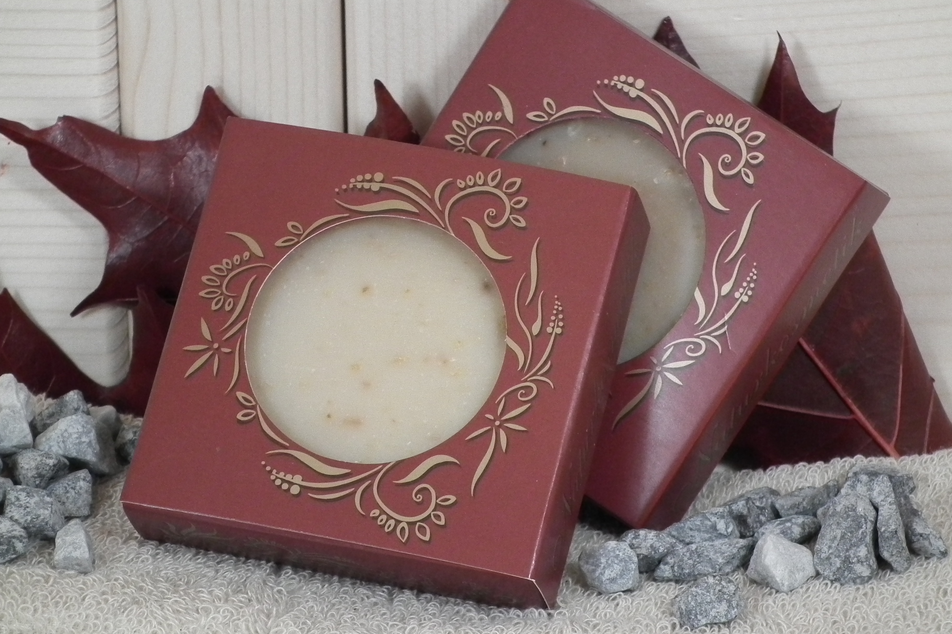 pool-kuschel " Seifenwelt"