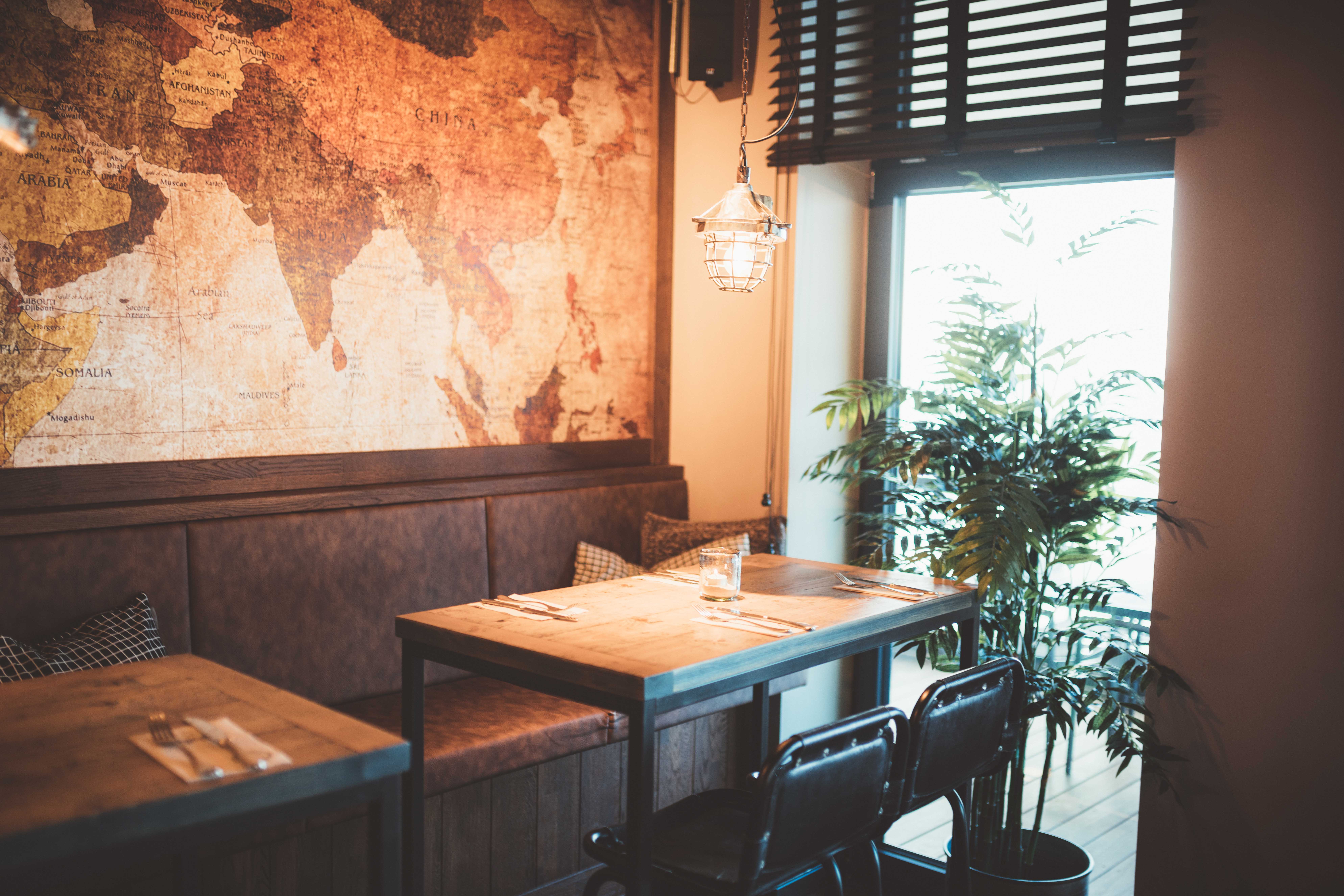 Fliegerdeich Hotel & Restaurant