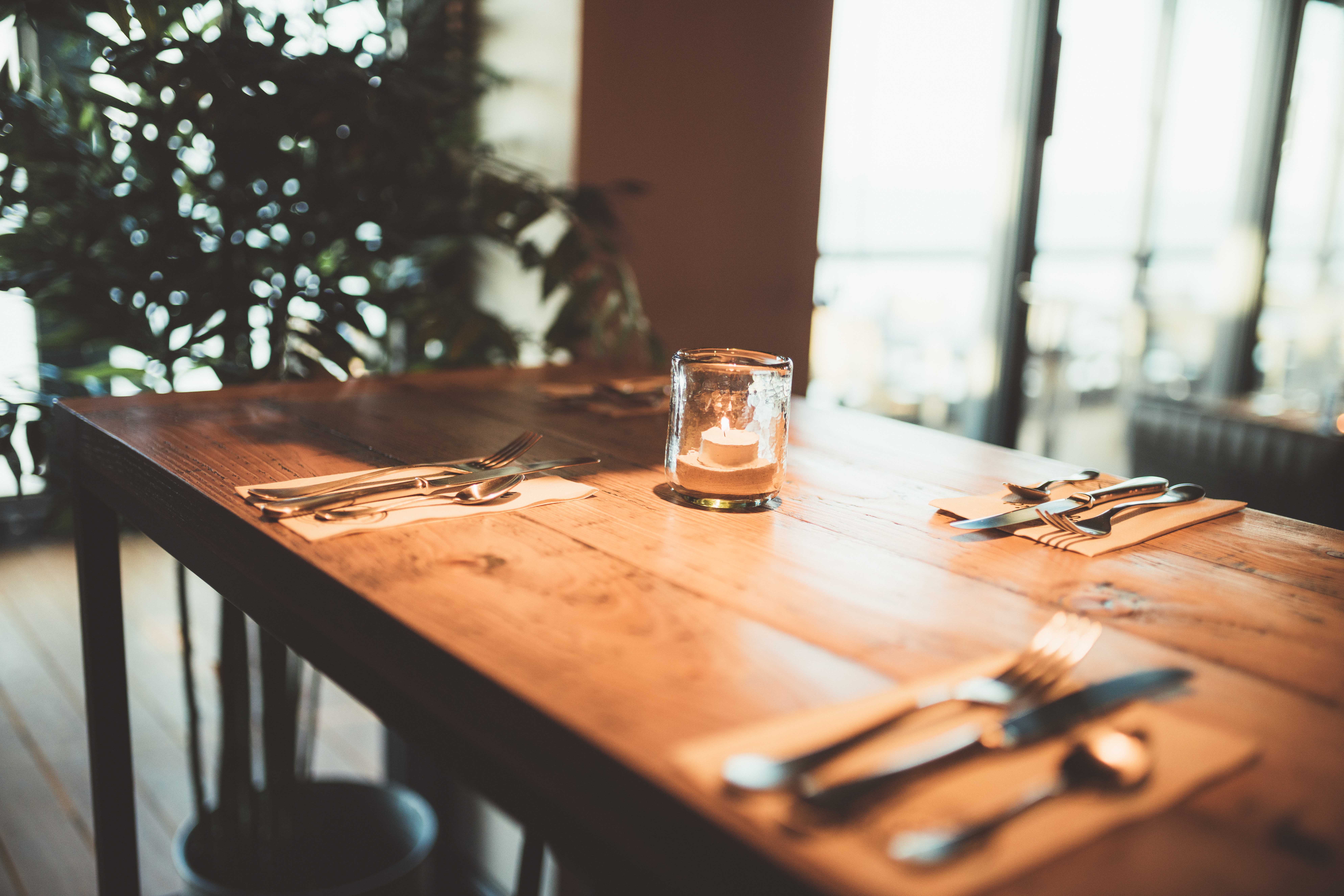 Fliegerdeich Hotel & Restaurant