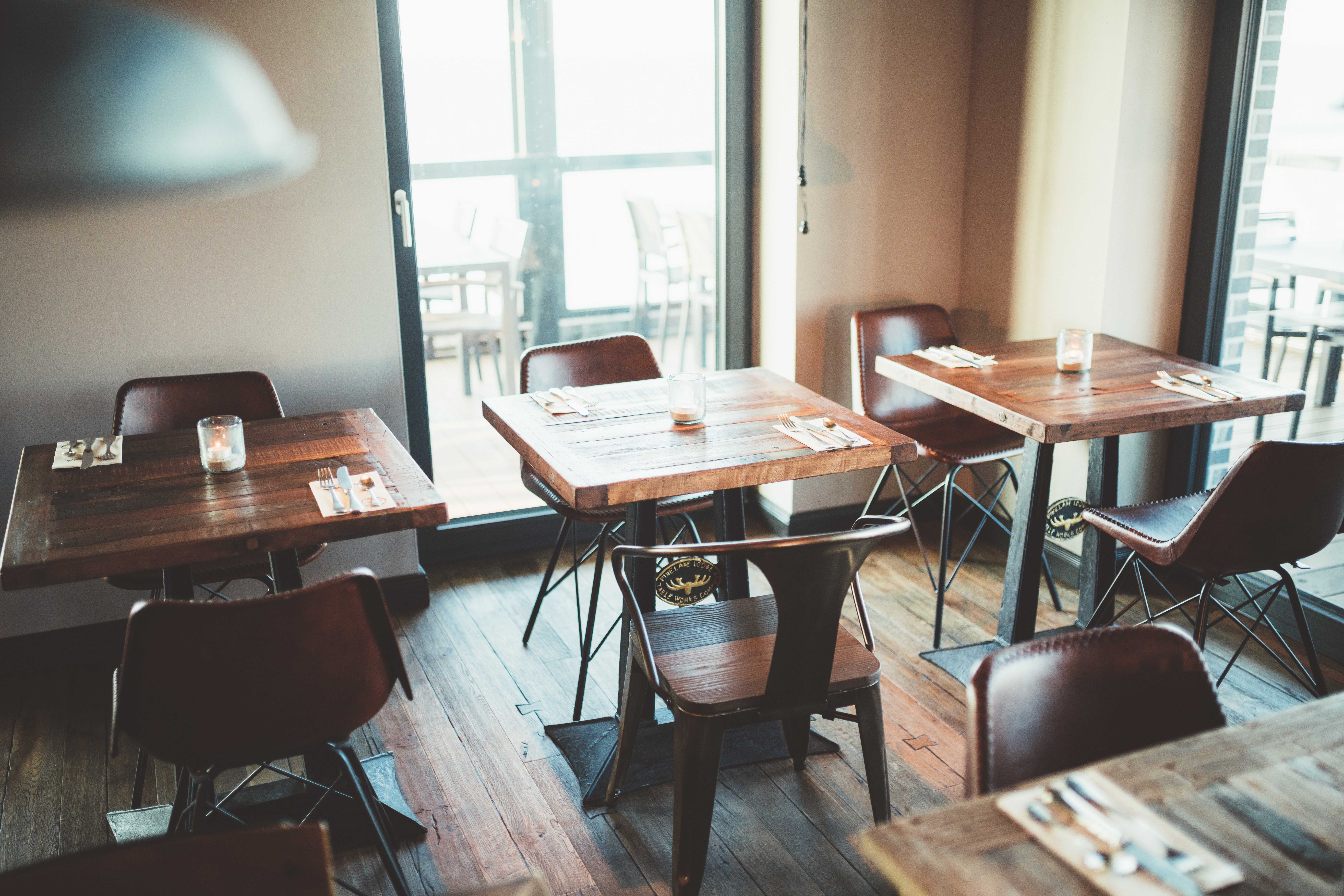 Fliegerdeich Hotel & Restaurant