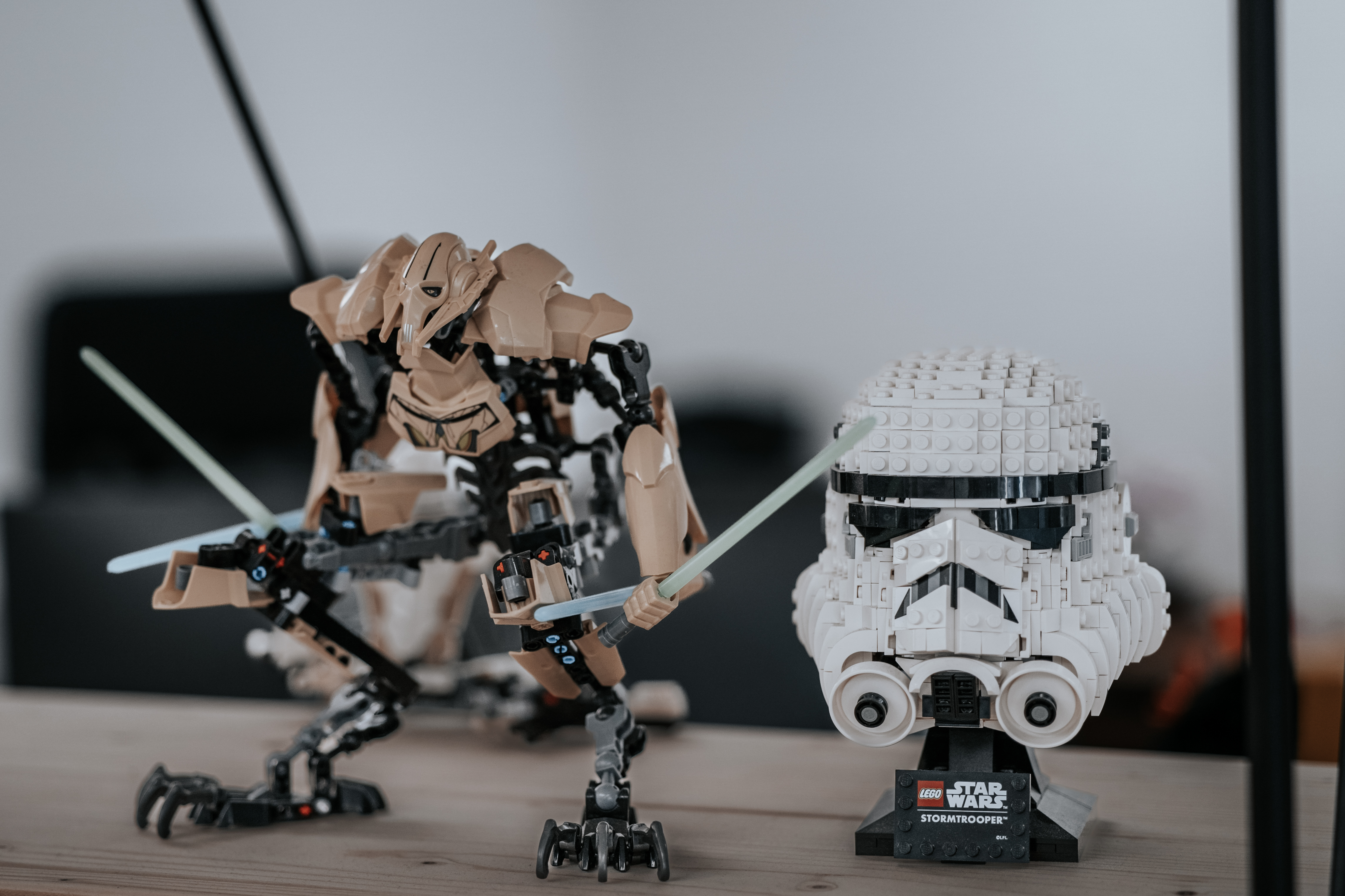 Zeitschel IT-Dienstleistungen