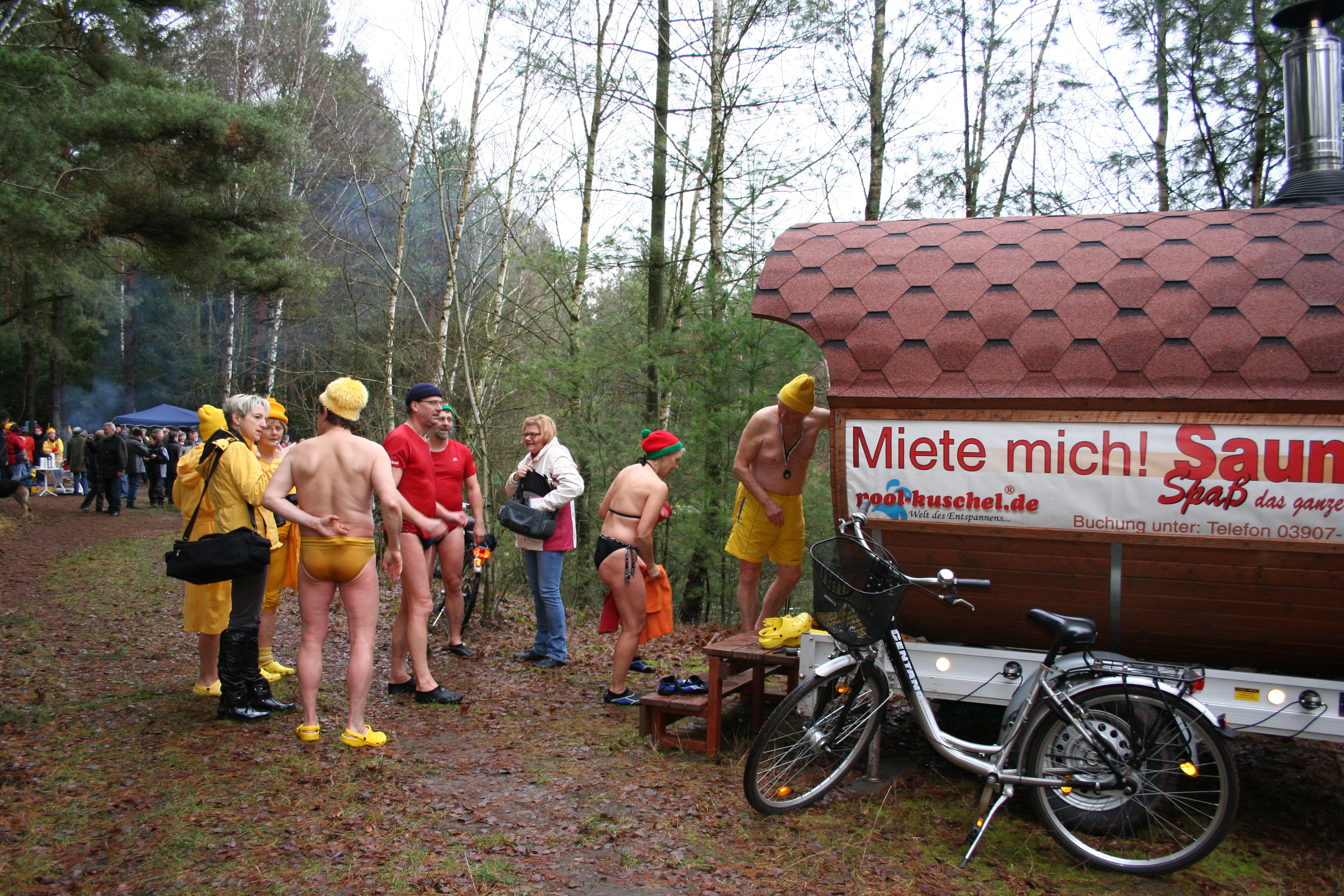 poolinter "Sauna- Freizeit- & Pool-Equipment"