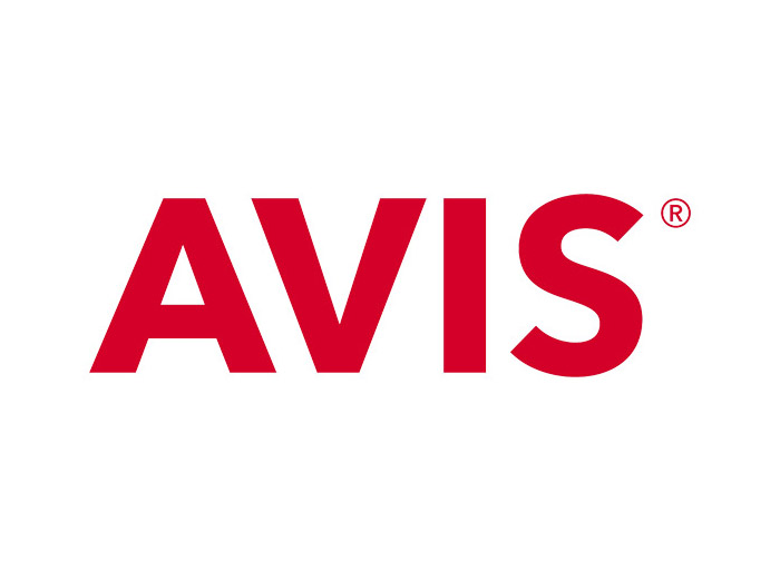 Avis Budget Autovermietung Agentur Pulat