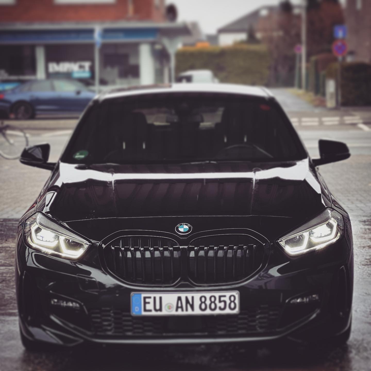 Avis Budget Autovermietung Agentur Pulat