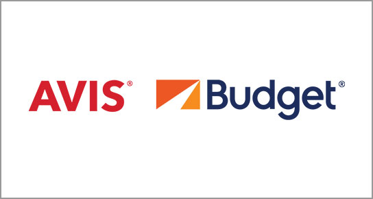 Avis Budget Autovermietung Agentur Pulat