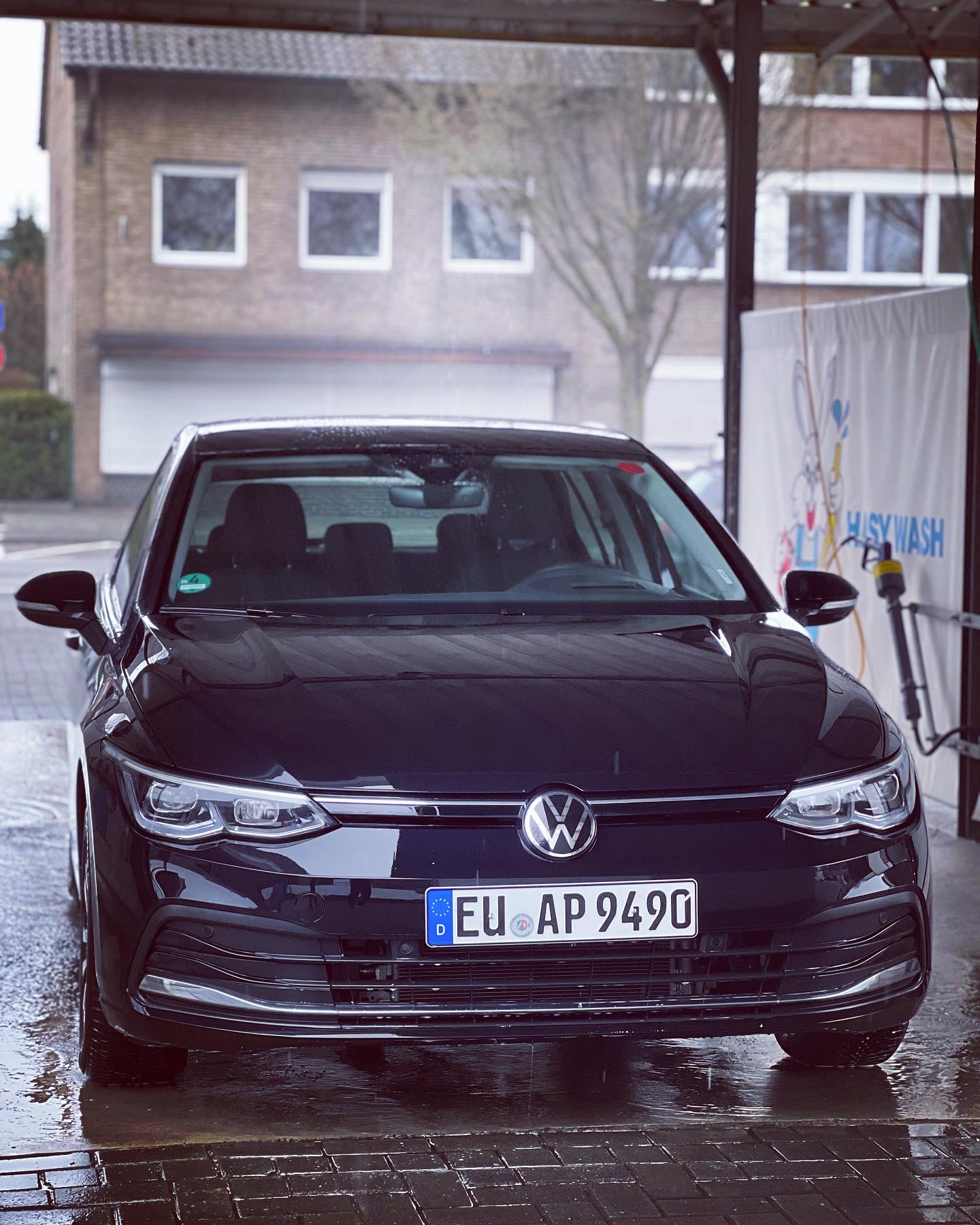 Avis Budget Autovermietung Agentur Pulat