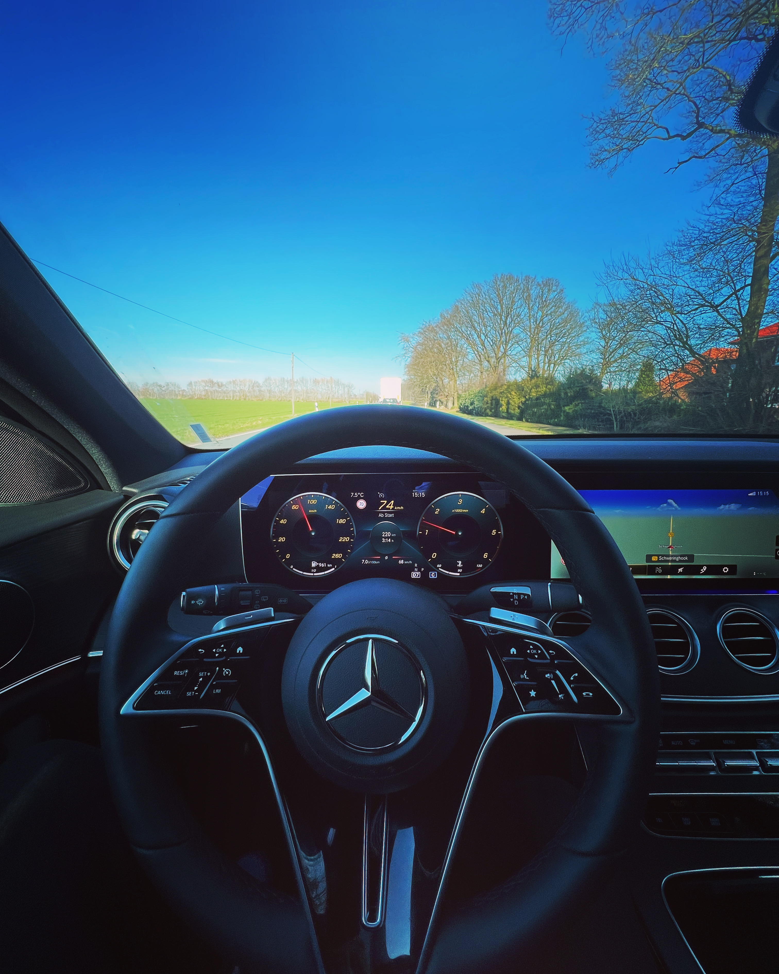 Avis Budget Autovermietung Agentur Pulat