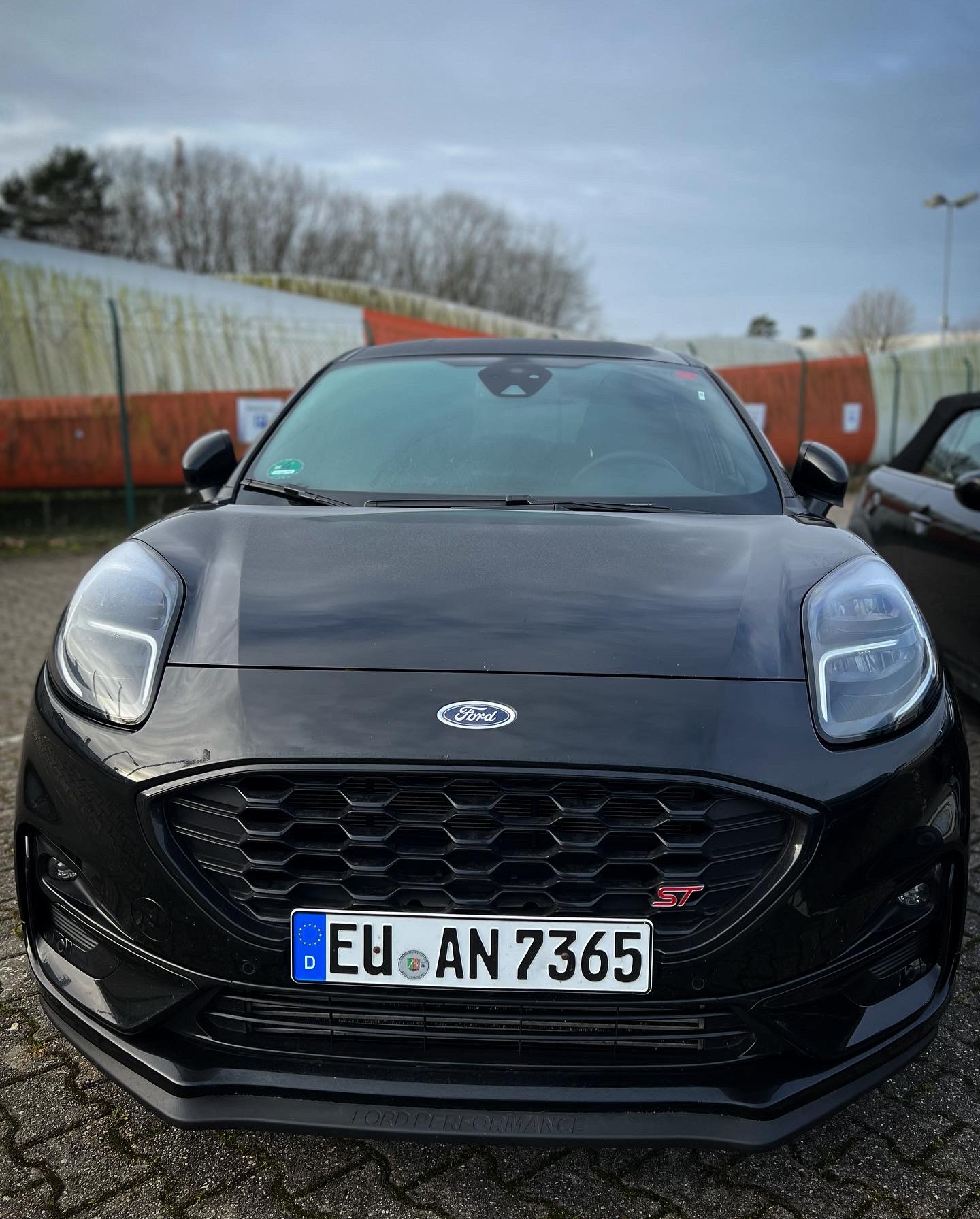 Avis Budget Autovermietung Agentur Pulat