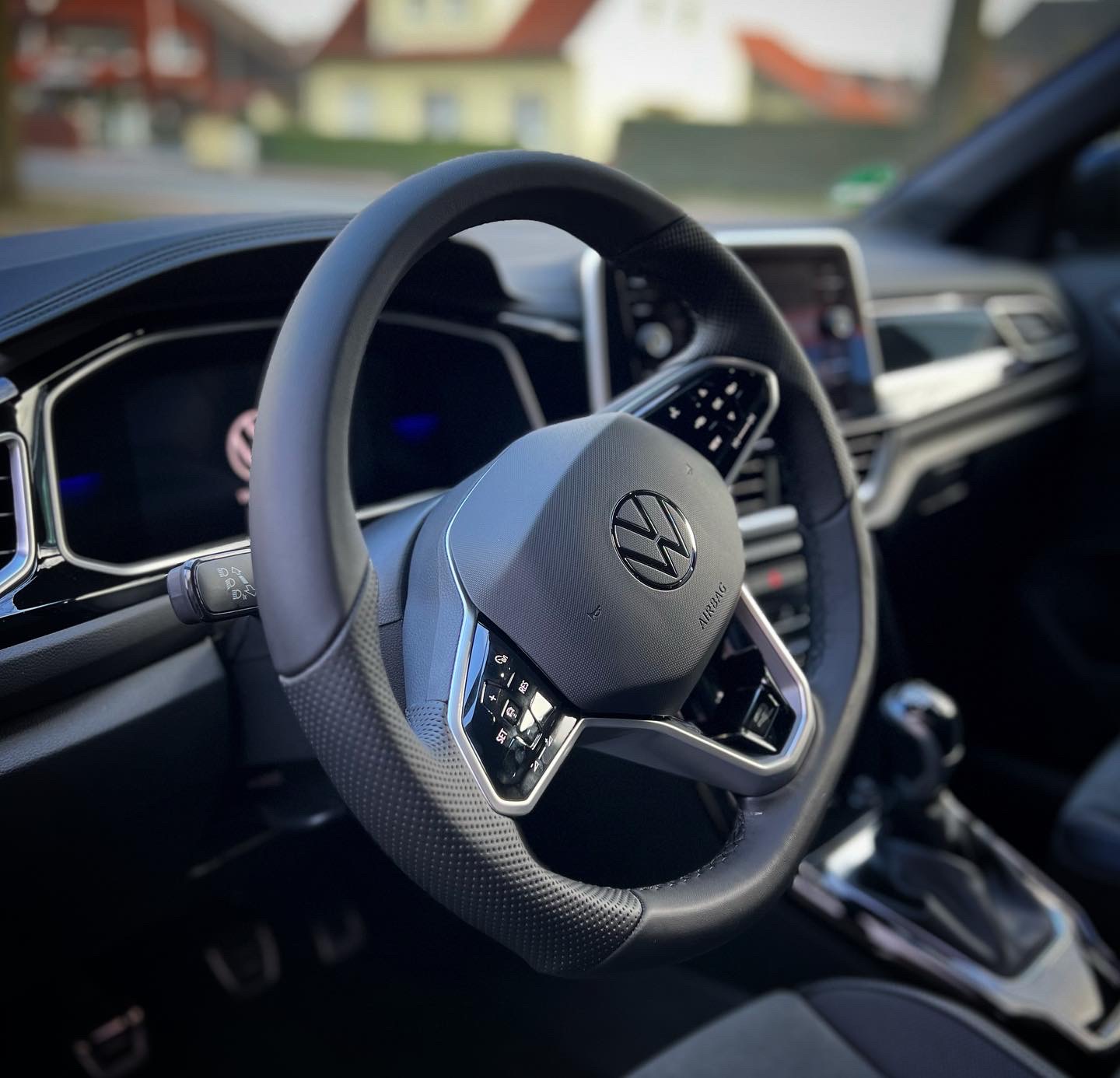 Avis Budget Autovermietung Agentur Pulat