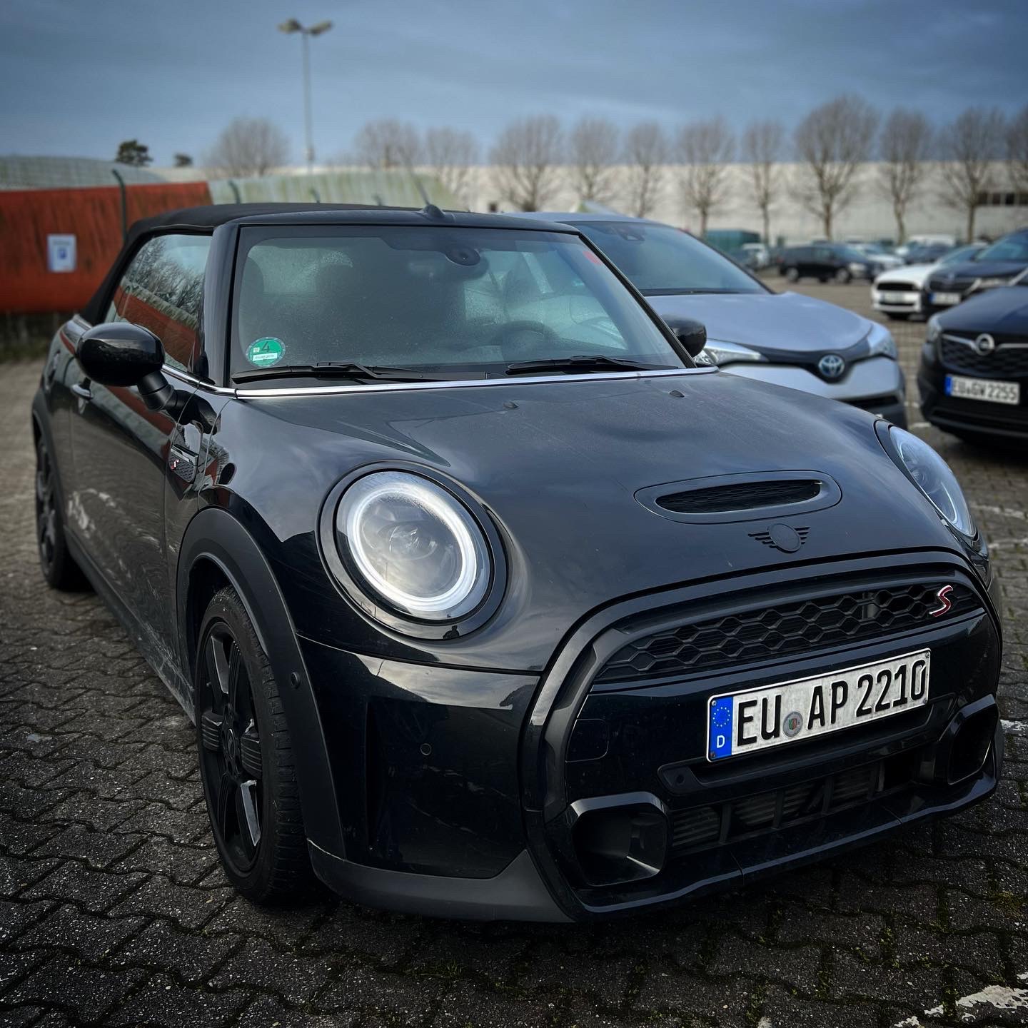 Avis Budget Autovermietung Agentur Pulat