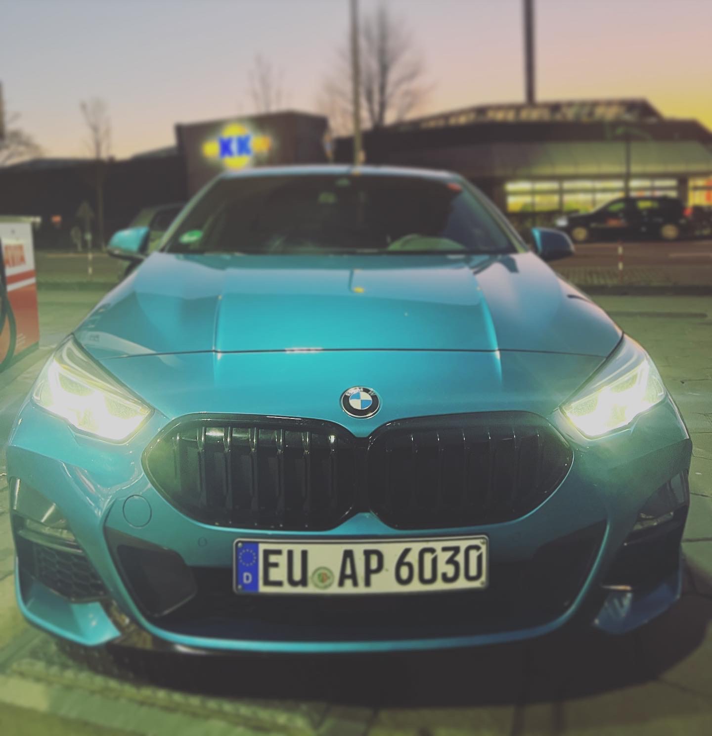 Avis Budget Autovermietung Agentur Pulat