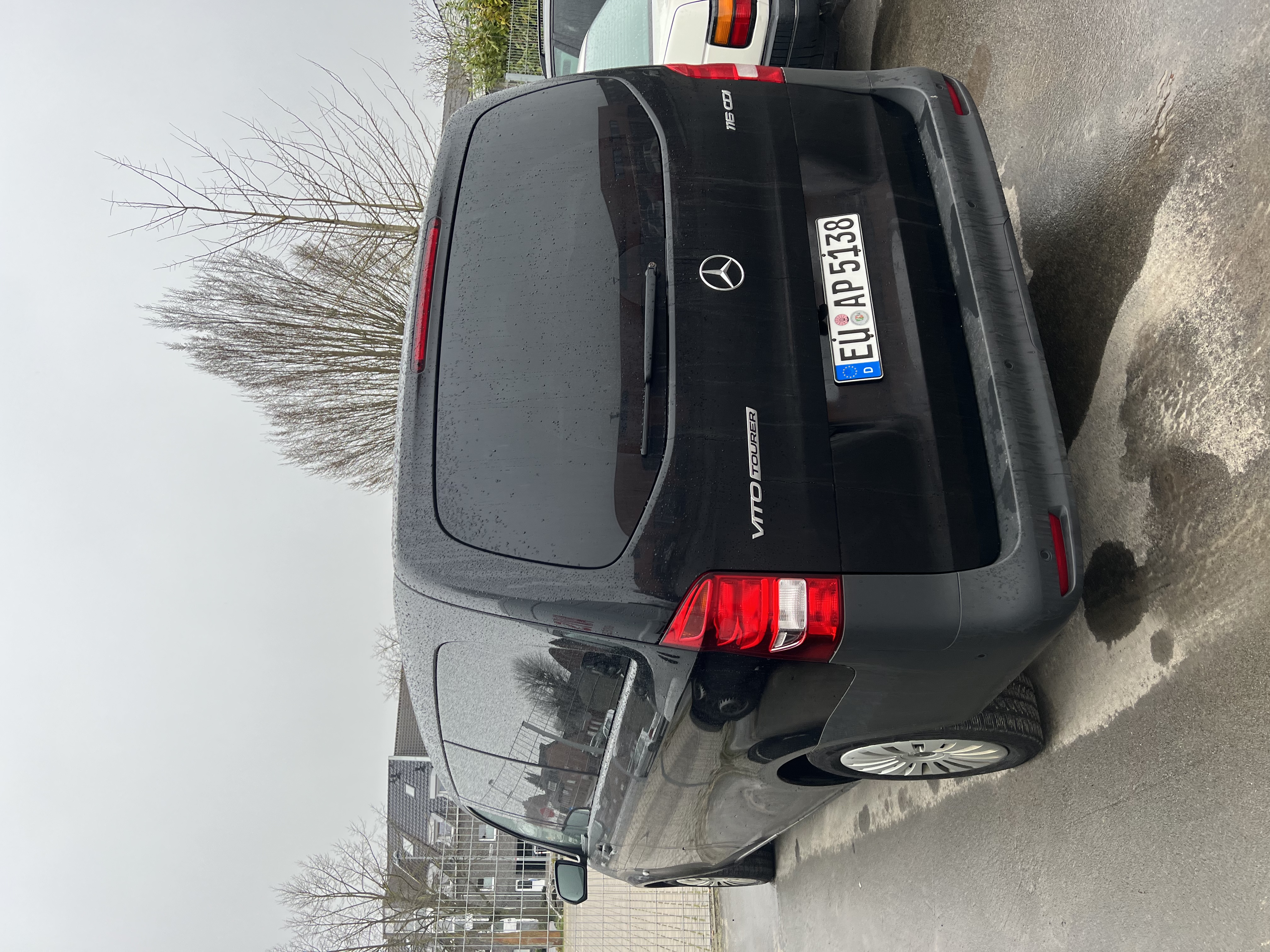 Avis Budget Autovermietung Agentur Pulat