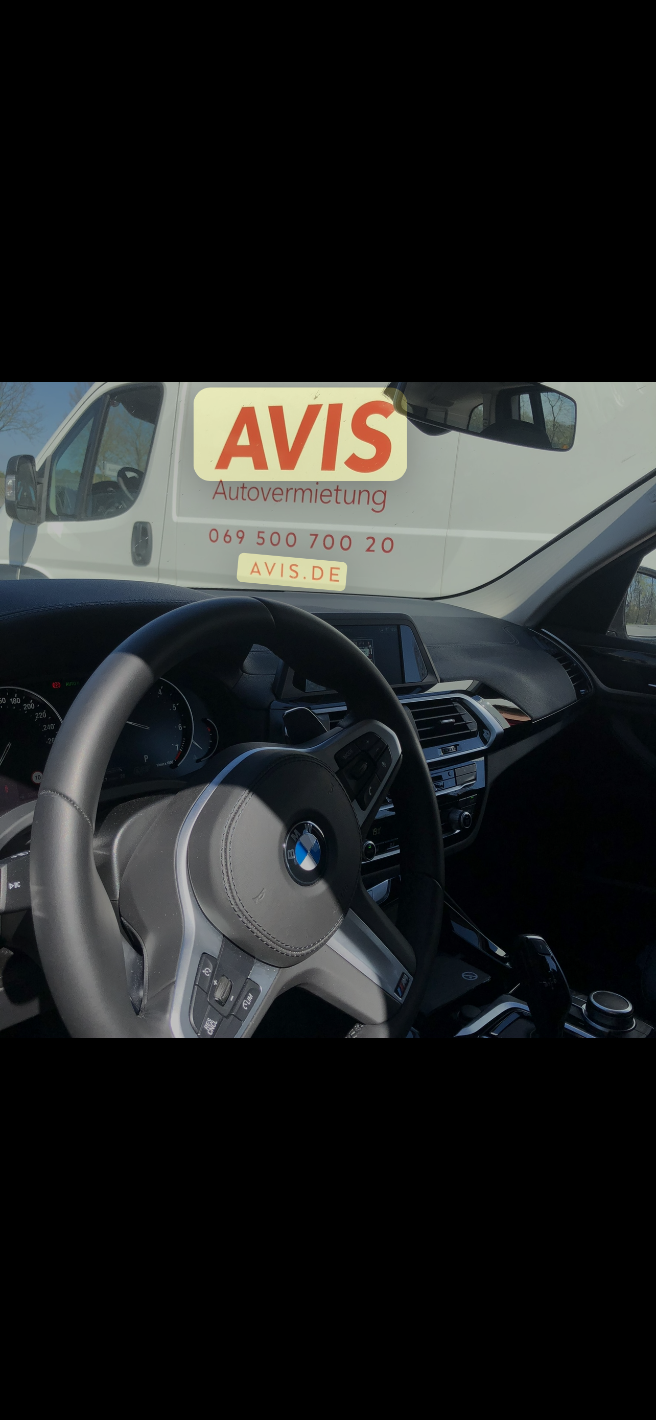 Avis Budget Autovermietung Agentur Pulat