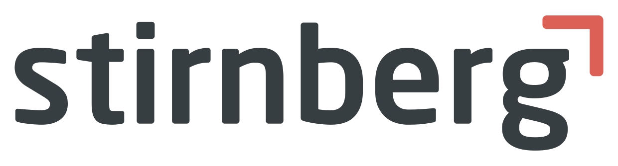 Stirnberg IT, Inh. Georg Stirnberg