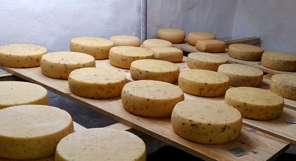 Bibernelle Bio-Laden & Lieferdienst