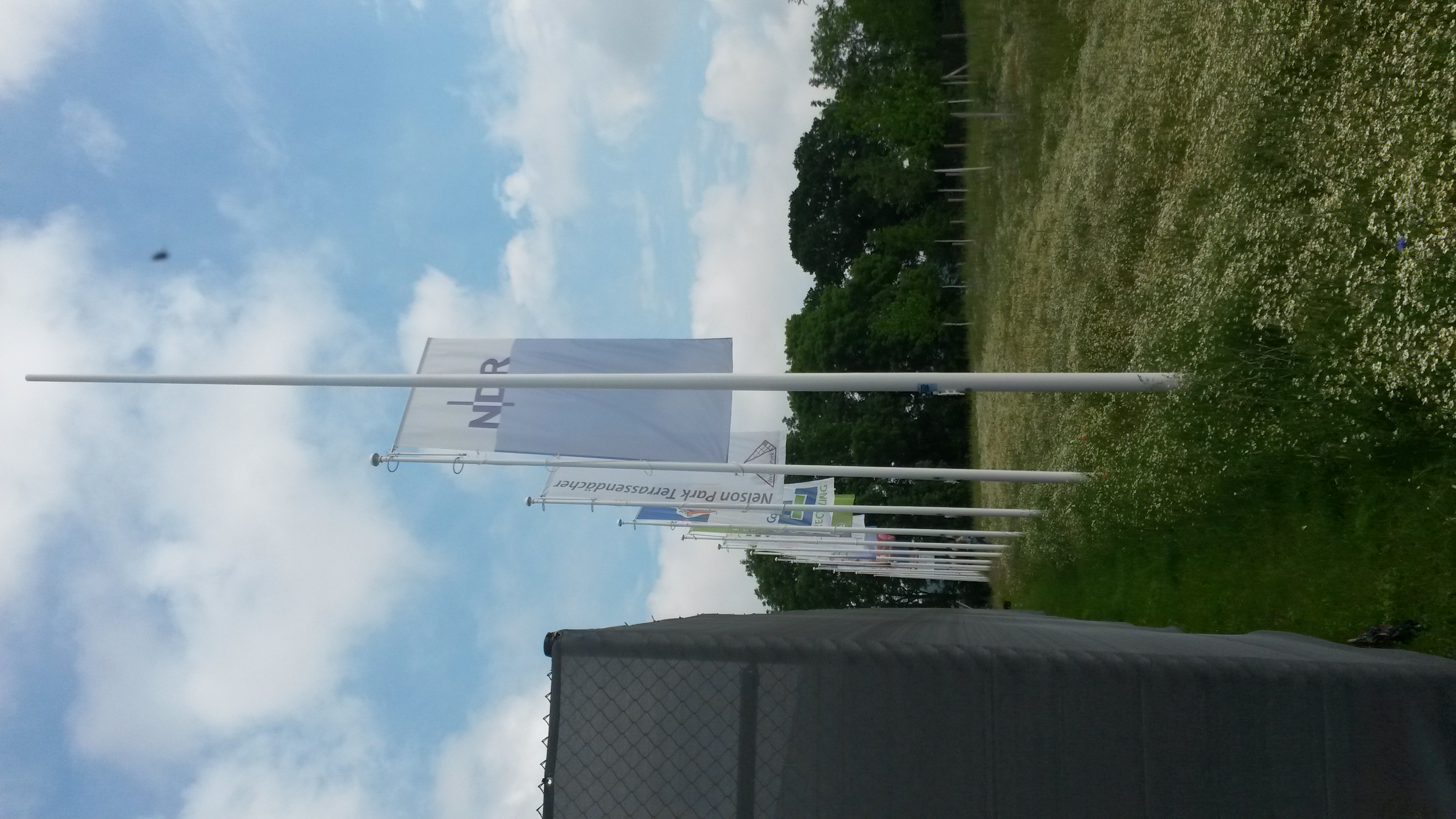 H. Chr. Storjohann GmbH