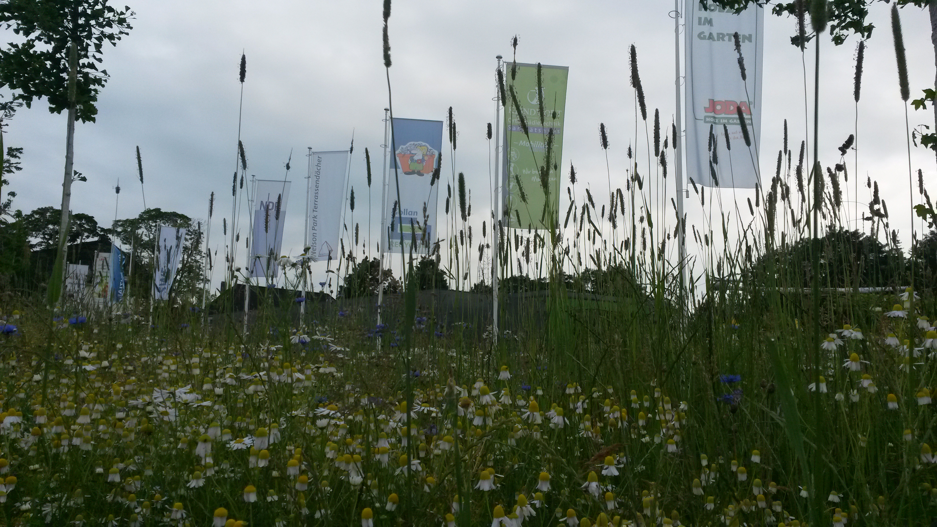 H. Chr. Storjohann GmbH