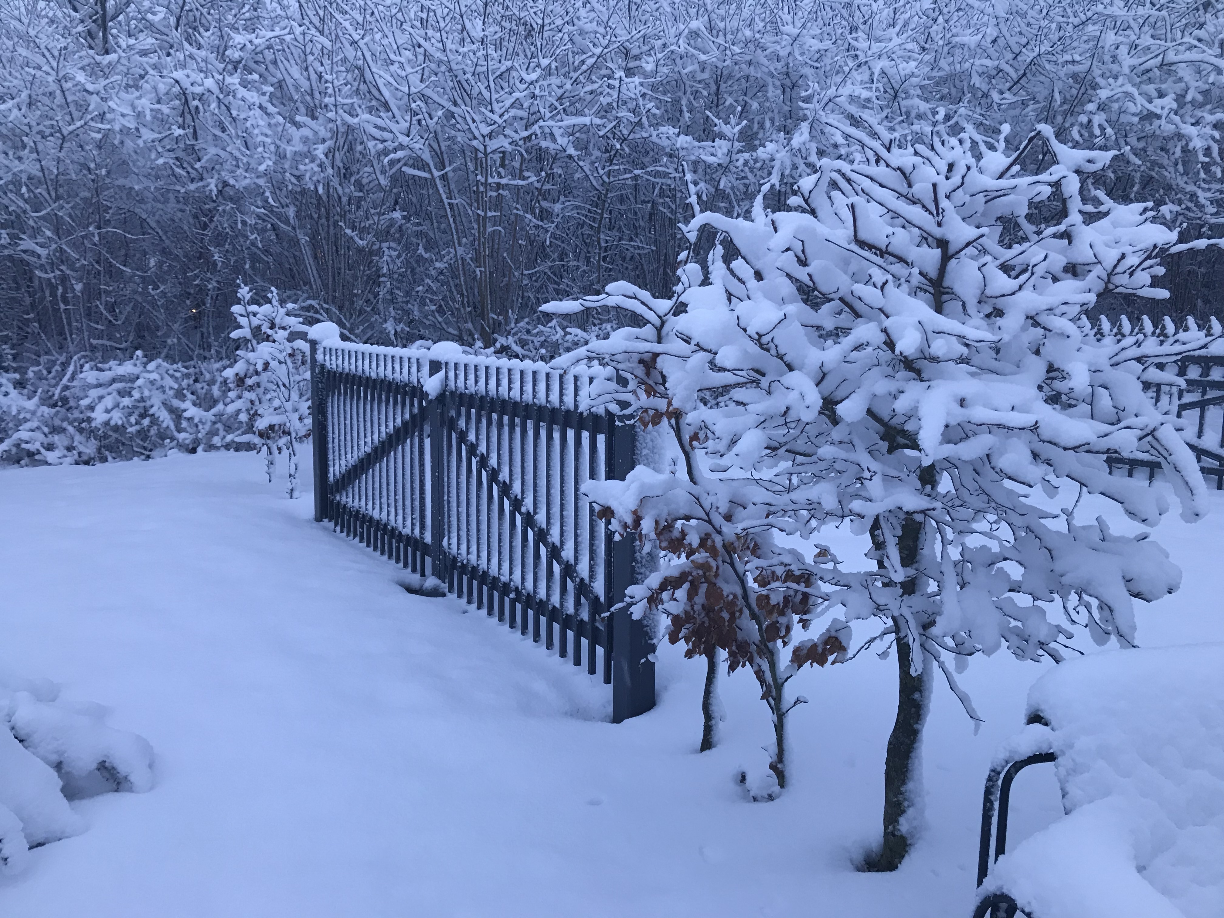 H. Chr. Storjohann GmbH