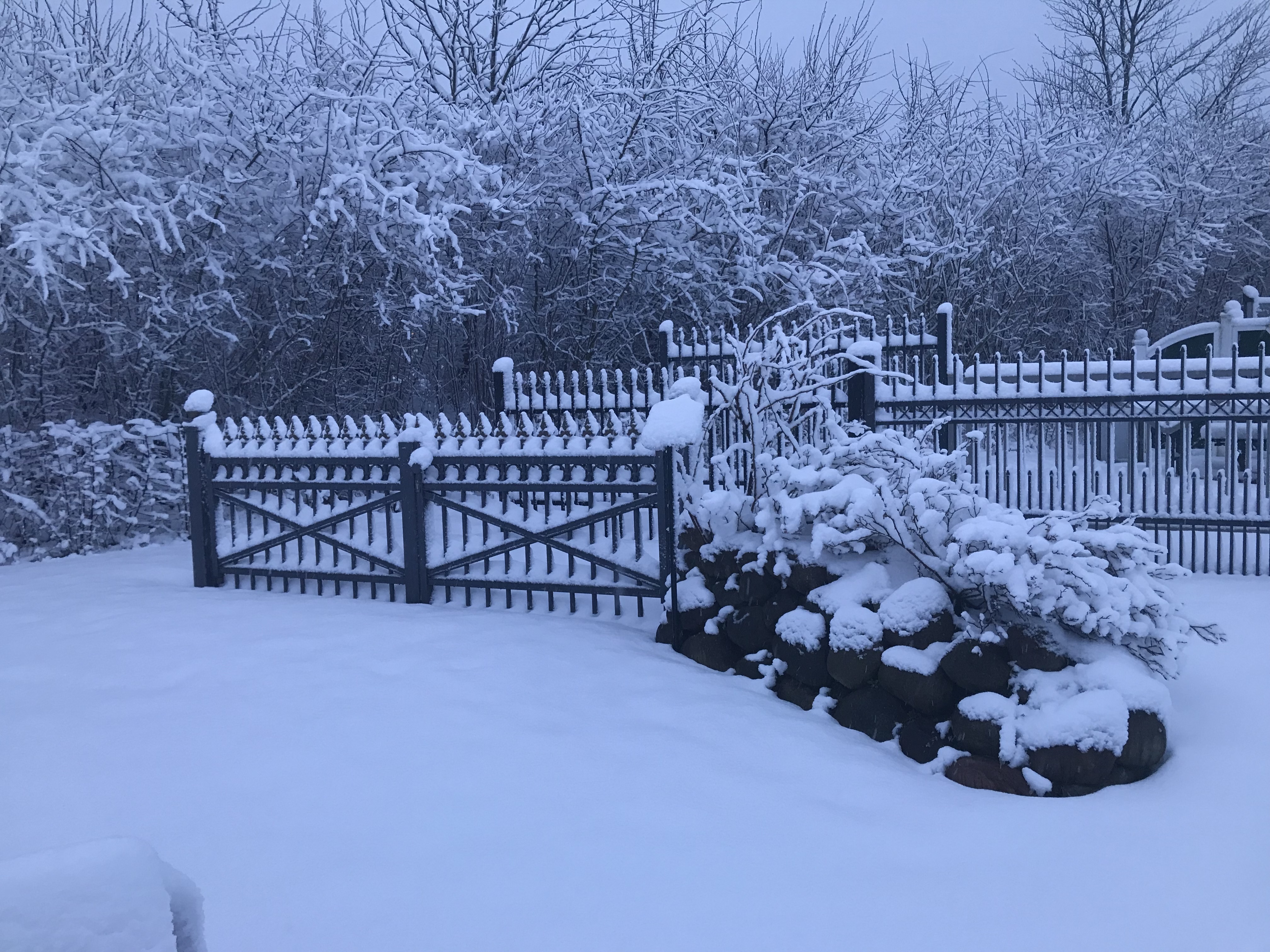 H. Chr. Storjohann GmbH