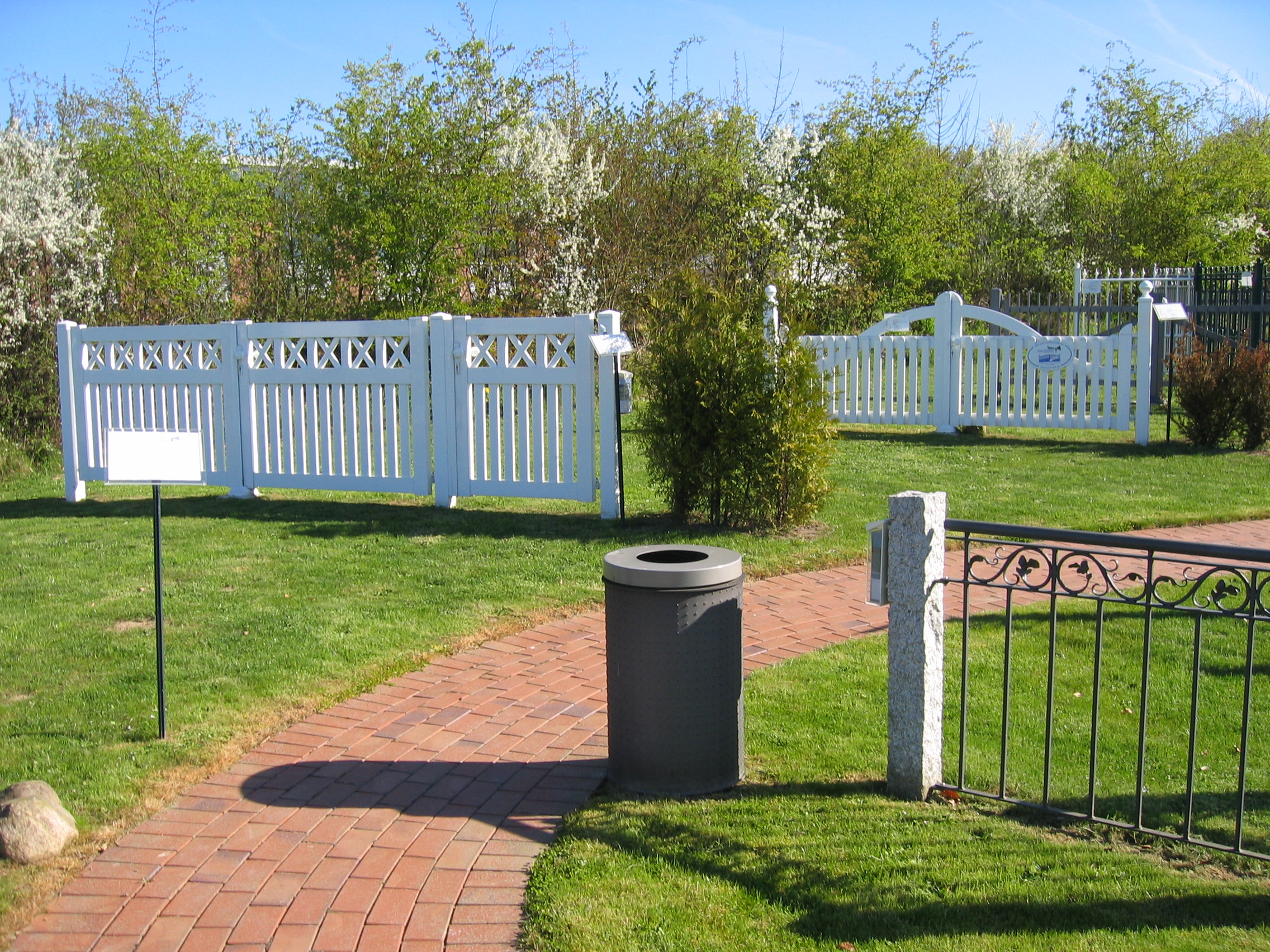 H. Chr. Storjohann GmbH