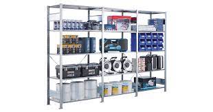 H. Chr. Storjohann GmbH