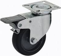 H. Chr. Storjohann GmbH