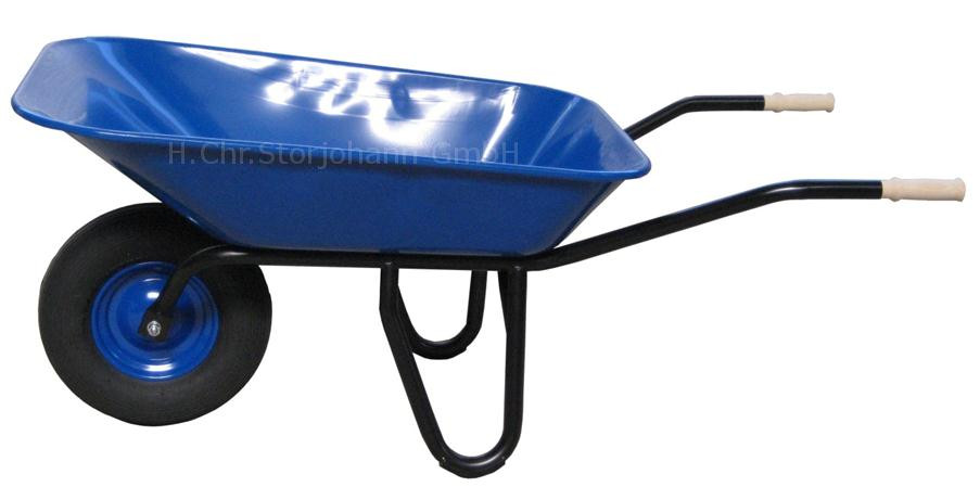 H. Chr. Storjohann GmbH