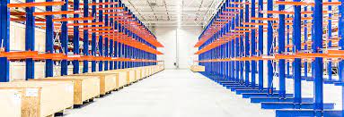 H. Chr. Storjohann GmbH