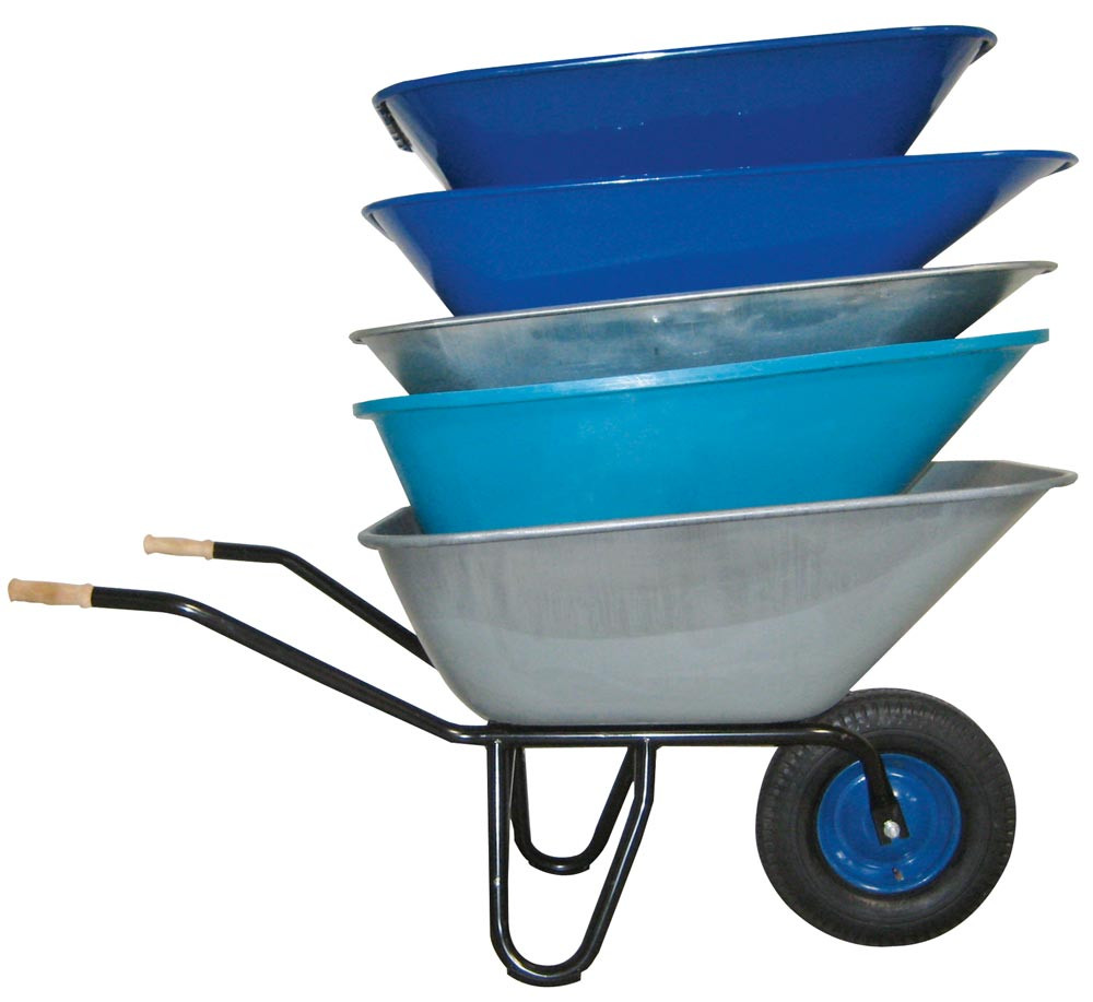 H. Chr. Storjohann GmbH