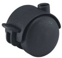 H. Chr. Storjohann GmbH