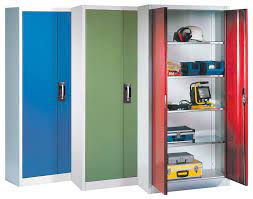 H. Chr. Storjohann GmbH