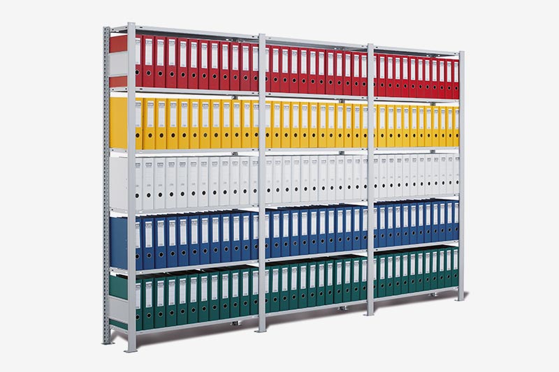 H. Chr. Storjohann GmbH