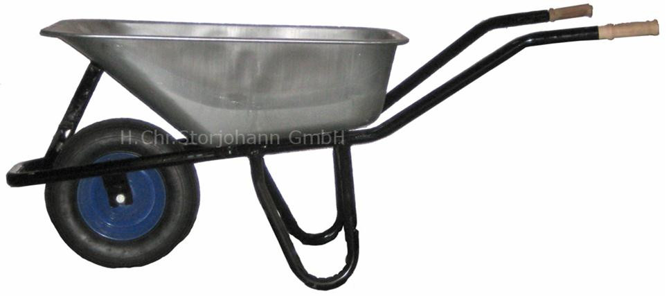 H. Chr. Storjohann GmbH