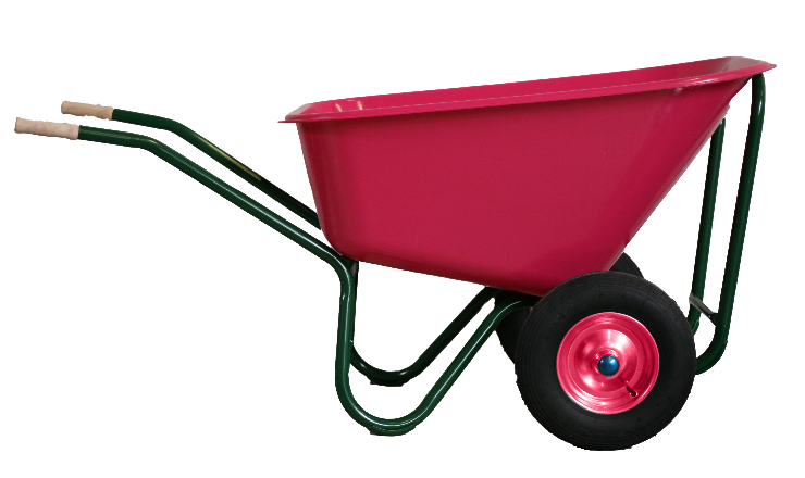 H. Chr. Storjohann GmbH